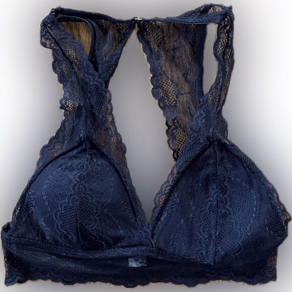 SOPHIE B Bra - Picture 1 of 3